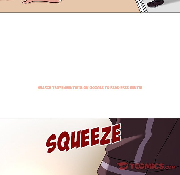 Read Hentai Image 97 519 in comic Desperate Measures - Chapter 8 - www.hentaitnt.net