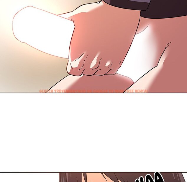 Read Hentai Image 98 519 in comic Desperate Measures - Chapter 8 - www.hentaitnt.net