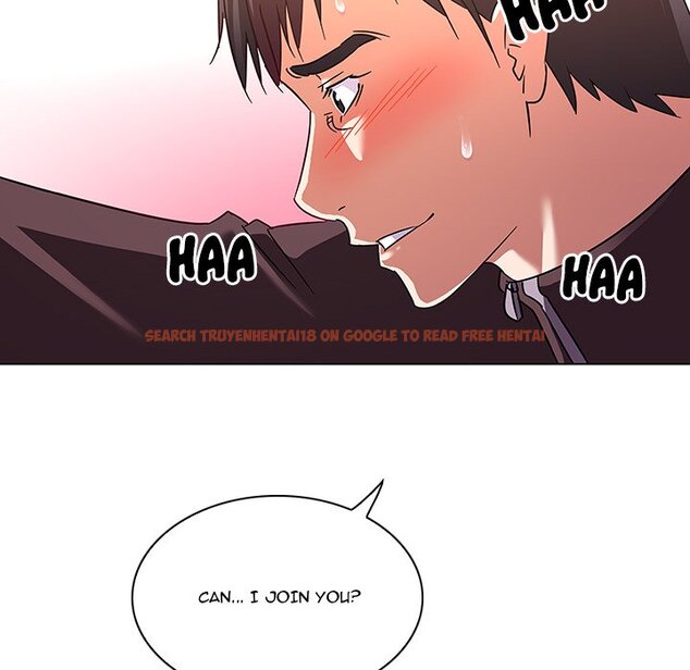 Read Hentai Image 99 519 in comic Desperate Measures - Chapter 8 - www.hentaitnt.net
