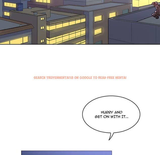 Read Hentai Image 100 388 in comic Desperate Measures - Chapter 9 - www.hentaitnt.net