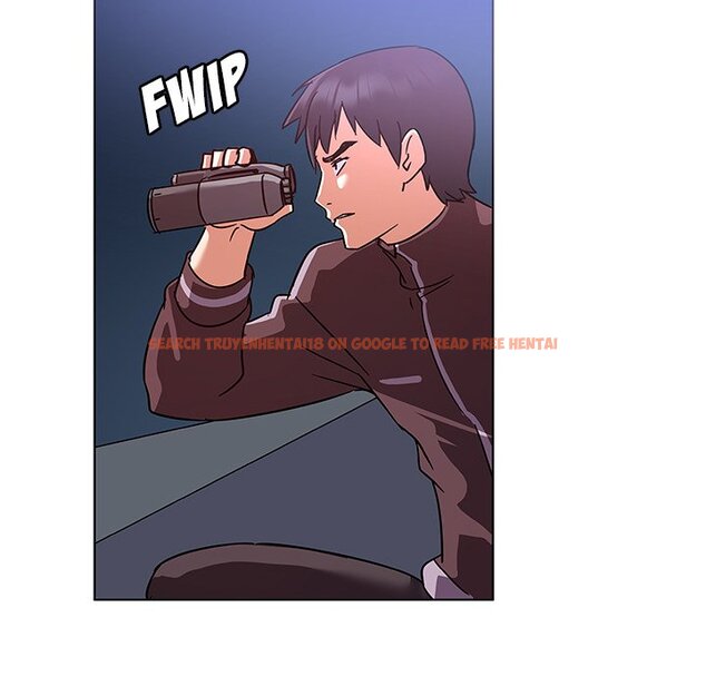 Read Hentai Image 101 388 in comic Desperate Measures - Chapter 9 - www.hentaitnt.net