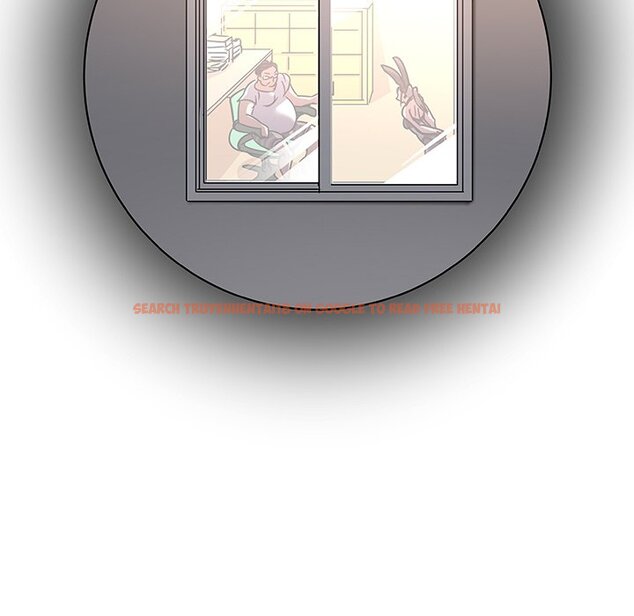 Read Hentai Image 103 388 in comic Desperate Measures - Chapter 9 - www.hentaitnt.net