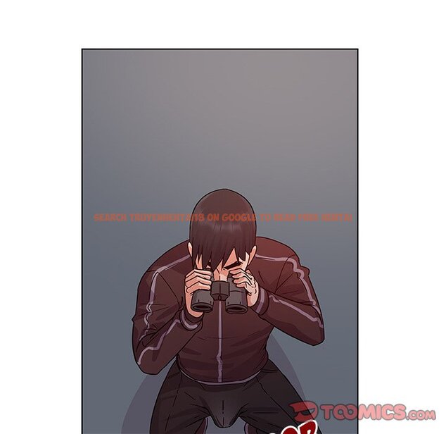 Read Hentai Image 104 388 in comic Desperate Measures - Chapter 9 - www.hentaitnt.net