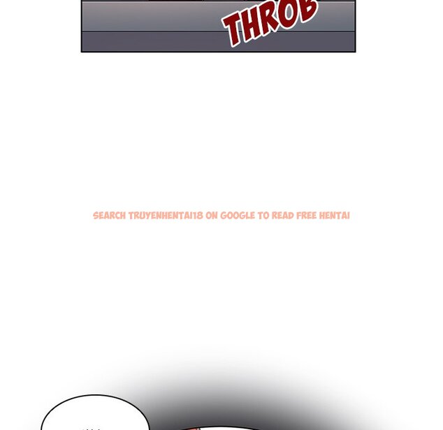 Read Hentai Image 105 388 in comic Desperate Measures - Chapter 9 - www.hentaitnt.net