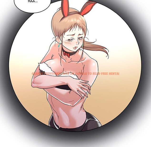 Read Hentai Image 106 388 in comic Desperate Measures - Chapter 9 - www.hentaitnt.net