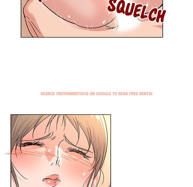 Read Hentai Image 11 388 in comic Desperate Measures - Chapter 9 - www.hentaitnt.net