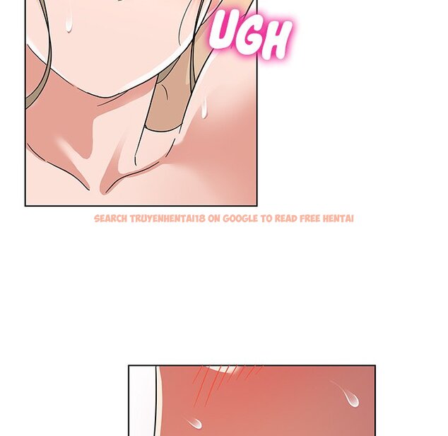 Read Hentai Image 12 388 in comic Desperate Measures - Chapter 9 - www.hentaitnt.net