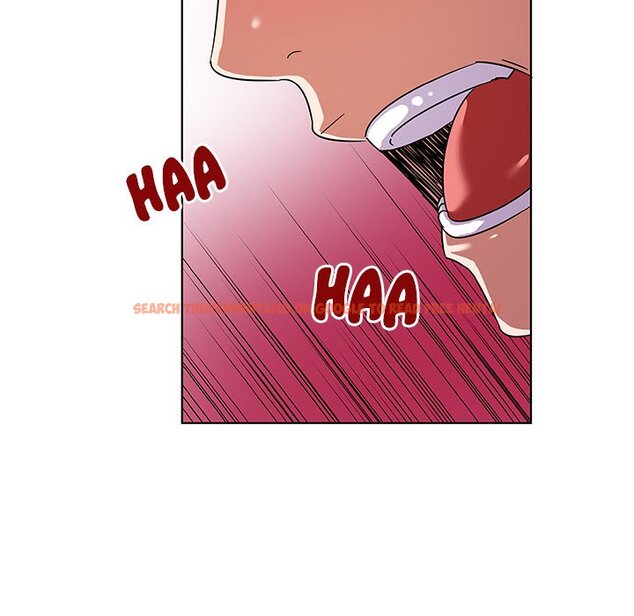 Read Hentai Image 13 388 in comic Desperate Measures - Chapter 9 - www.hentaitnt.net