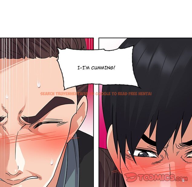 Read Hentai Image 14 388 in comic Desperate Measures - Chapter 9 - www.hentaitnt.net