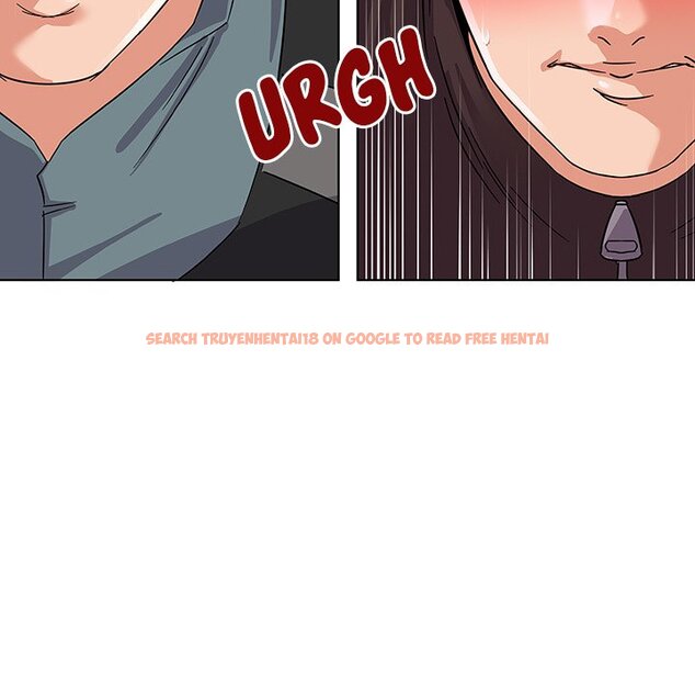 Read Hentai Image 15 388 in comic Desperate Measures - Chapter 9 - www.hentaitnt.net