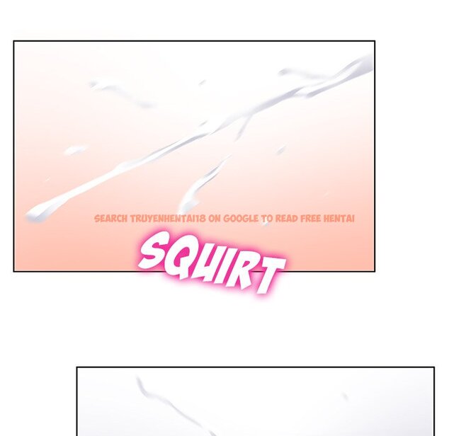 Read Hentai Image 16 388 in comic Desperate Measures - Chapter 9 - www.hentaitnt.net