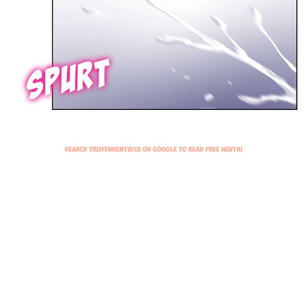 Read Hentai Image 17 388 in comic Desperate Measures - Chapter 9 - www.hentaitnt.net