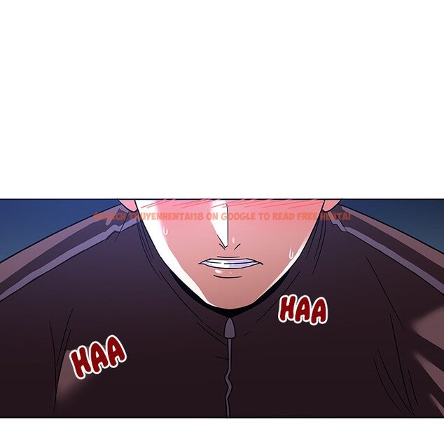 Read Hentai Image 18 388 in comic Desperate Measures - Chapter 9 - www.hentaitnt.net