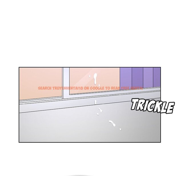 Read Hentai Image 19 388 in comic Desperate Measures - Chapter 9 - www.hentaitnt.net