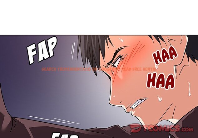 Read Hentai Image 2 388 in comic Desperate Measures - Chapter 9 - www.hentaitnt.net