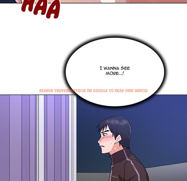 Read Hentai Image 21 388 in comic Desperate Measures - Chapter 9 - www.hentaitnt.net