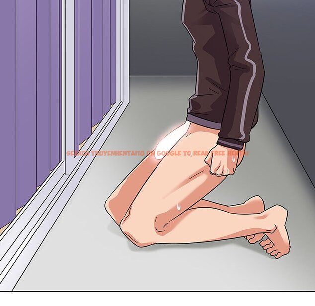 Read Hentai Image 22 388 in comic Desperate Measures - Chapter 9 - www.hentaitnt.net