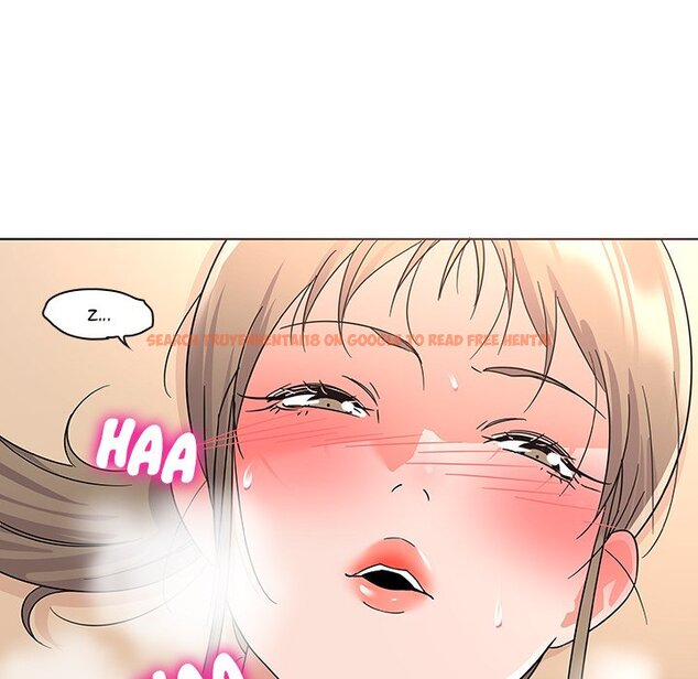 Read Hentai Image 23 388 in comic Desperate Measures - Chapter 9 - www.hentaitnt.net