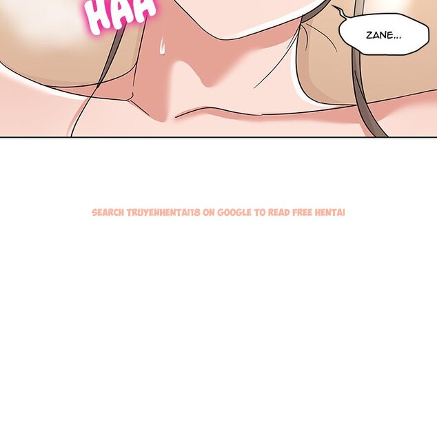 Read Hentai Image 24 388 in comic Desperate Measures - Chapter 9 - www.hentaitnt.net