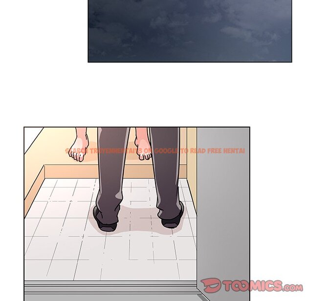 Read Hentai Image 26 388 in comic Desperate Measures - Chapter 9 - www.hentaitnt.net