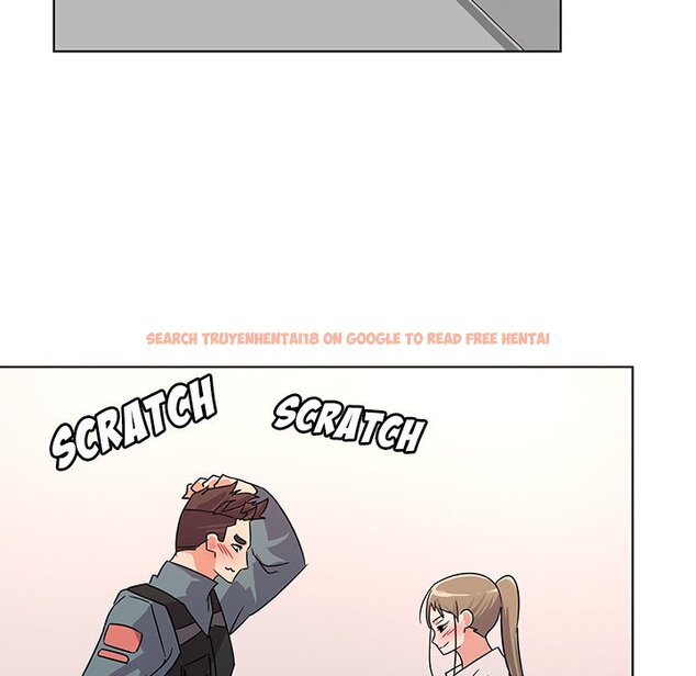 Read Hentai Image 27 388 in comic Desperate Measures - Chapter 9 - www.hentaitnt.net