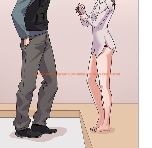 Read Hentai Image 28 388 in comic Desperate Measures - Chapter 9 - www.hentaitnt.net