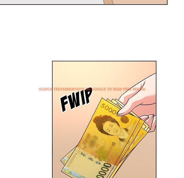 Read Hentai Image 29 388 in comic Desperate Measures - Chapter 9 - www.hentaitnt.net
