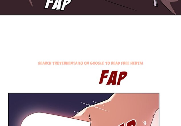Read Hentai Image 3 388 in comic Desperate Measures - Chapter 9 - www.hentaitnt.net
