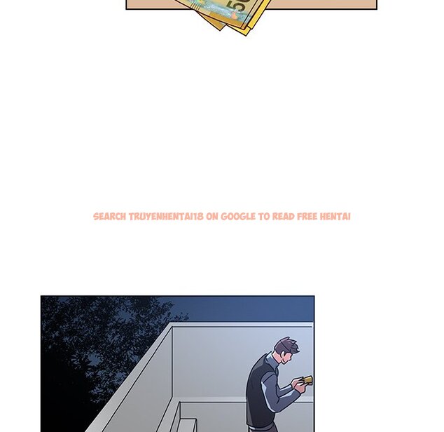 Read Hentai Image 30 388 in comic Desperate Measures - Chapter 9 - www.hentaitnt.net