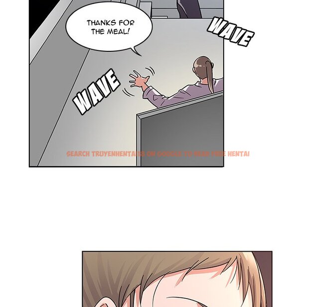 Read Hentai Image 31 388 in comic Desperate Measures - Chapter 9 - www.hentaitnt.net