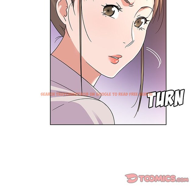 Read Hentai Image 32 388 in comic Desperate Measures - Chapter 9 - www.hentaitnt.net