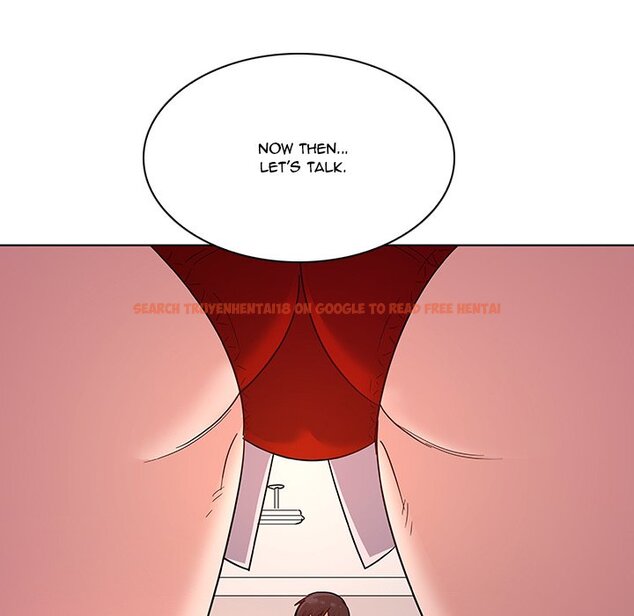 Read Hentai Image 33 388 in comic Desperate Measures - Chapter 9 - www.hentaitnt.net
