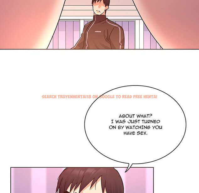 Read Hentai Image 34 388 in comic Desperate Measures - Chapter 9 - www.hentaitnt.net