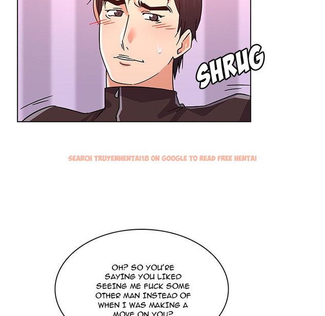 Read Hentai Image 35 388 in comic Desperate Measures - Chapter 9 - www.hentaitnt.net