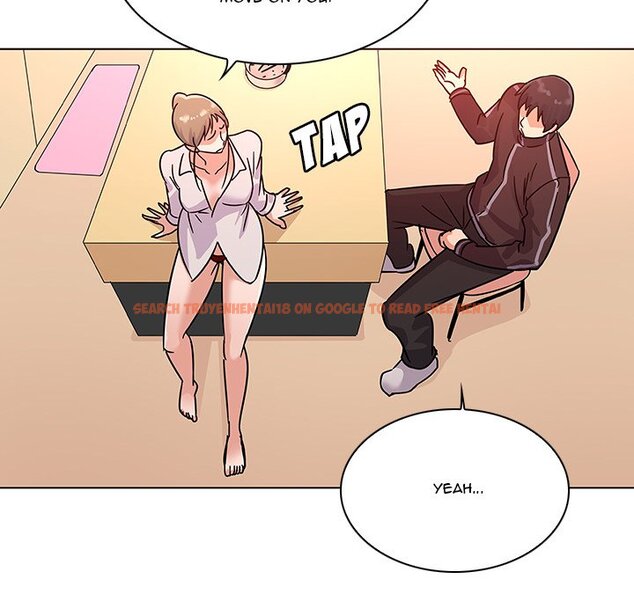 Read Hentai Image 36 388 in comic Desperate Measures - Chapter 9 - www.hentaitnt.net
