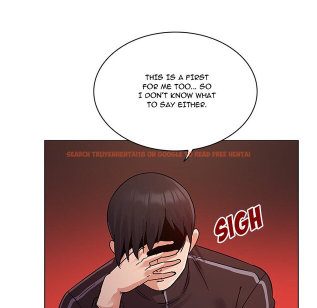 Read Hentai Image 37 388 in comic Desperate Measures - Chapter 9 - www.hentaitnt.net