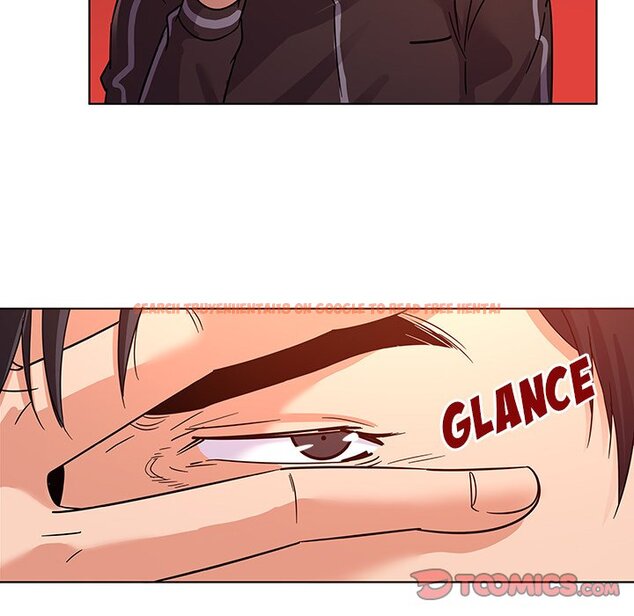 Read Hentai Image 38 388 in comic Desperate Measures - Chapter 9 - www.hentaitnt.net