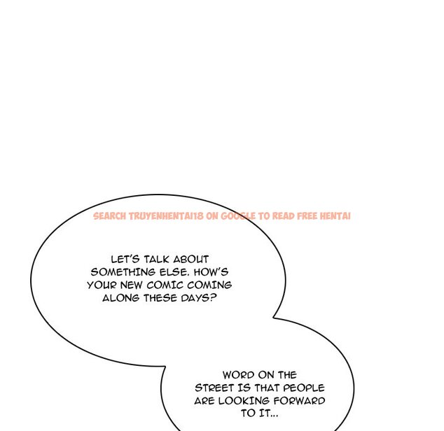 Read Hentai Image 39 388 in comic Desperate Measures - Chapter 9 - www.hentaitnt.net