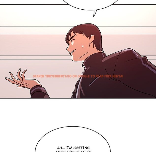 Read Hentai Image 40 388 in comic Desperate Measures - Chapter 9 - www.hentaitnt.net