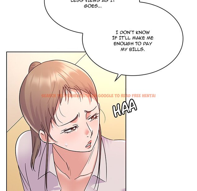 Read Hentai Image 41 388 in comic Desperate Measures - Chapter 9 - www.hentaitnt.net