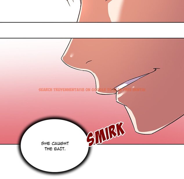 Read Hentai Image 43 388 in comic Desperate Measures - Chapter 9 - www.hentaitnt.net