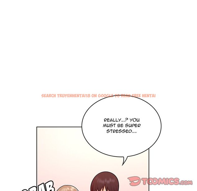 Read Hentai Image 44 388 in comic Desperate Measures - Chapter 9 - www.hentaitnt.net