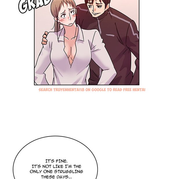Read Hentai Image 45 388 in comic Desperate Measures - Chapter 9 - www.hentaitnt.net