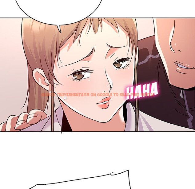 Read Hentai Image 46 388 in comic Desperate Measures - Chapter 9 - www.hentaitnt.net