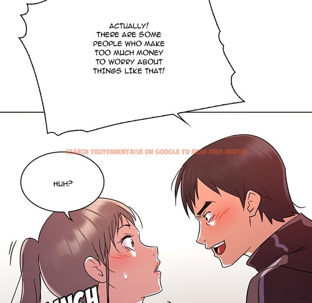 Read Hentai Image 47 388 in comic Desperate Measures - Chapter 9 - www.hentaitnt.net