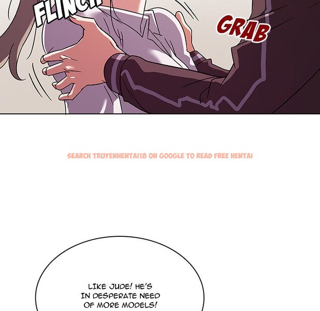 Read Hentai Image 48 388 in comic Desperate Measures - Chapter 9 - www.hentaitnt.net