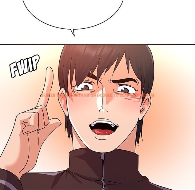 Read Hentai Image 49 388 in comic Desperate Measures - Chapter 9 - www.hentaitnt.net