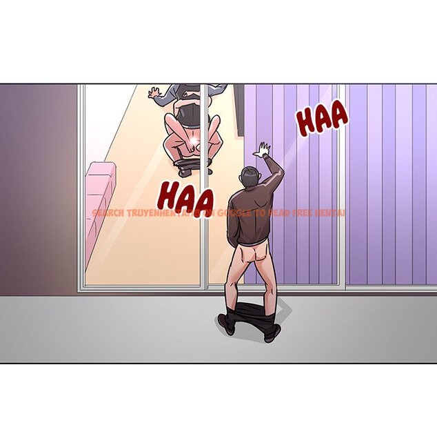 Read Hentai Image 5 388 in comic Desperate Measures - Chapter 9 - www.hentaitnt.net