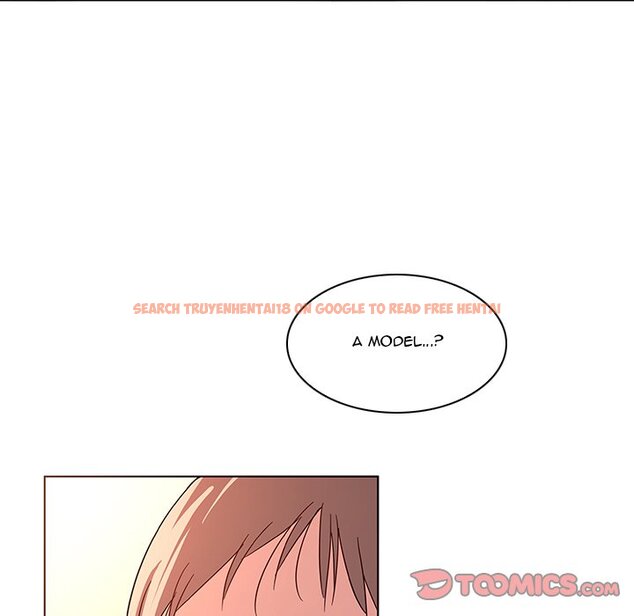 Read Hentai Image 50 388 in comic Desperate Measures - Chapter 9 - www.hentaitnt.net