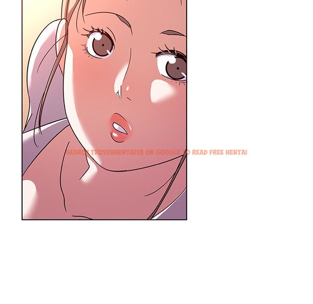 Read Hentai Image 51 388 in comic Desperate Measures - Chapter 9 - www.hentaitnt.net